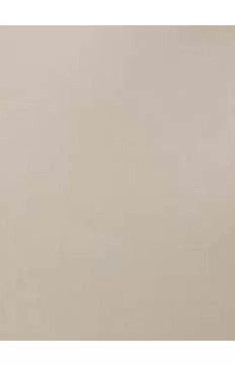 Done by Deer Changing Backpack - McGrocer