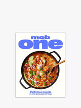 One Pot Cookbook with Over 100 Easy Recipes