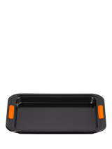 Le Creuset Carbon Steel Non-Stick Baking Tray Small 27cm