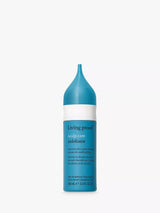 Living Proof Scalp Care Exfoliator Hair Treatment 100ml