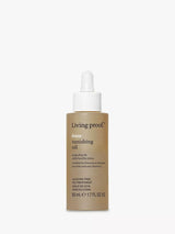 Living Proof No Frizz Vanishing Oil Hair Oil 50ml