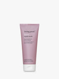 Living Proof Restore Repair Mask 200ml, UK version