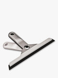 Simplehuman foldaway squeegee (British brand)