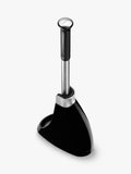 Simplehuman magnetic toilet brush (British brand)