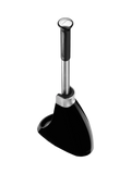 Simplehuman magnetic toilet brush (British brand)