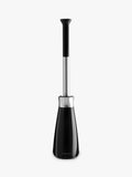 Simplehuman magnetic toilet brush (British brand)