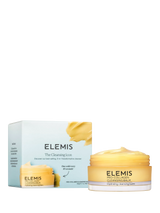 Elemis The Cleansing Icon Cleansing Balm