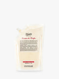 Kiehls Creme De Corps Refillable Pouch 1000Ml