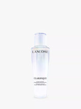 Lancôme Clarifique Double Treatment Essence Toner 150ml