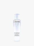 Lancôme Clarifique Double Treatment Essence 150ml, UK version