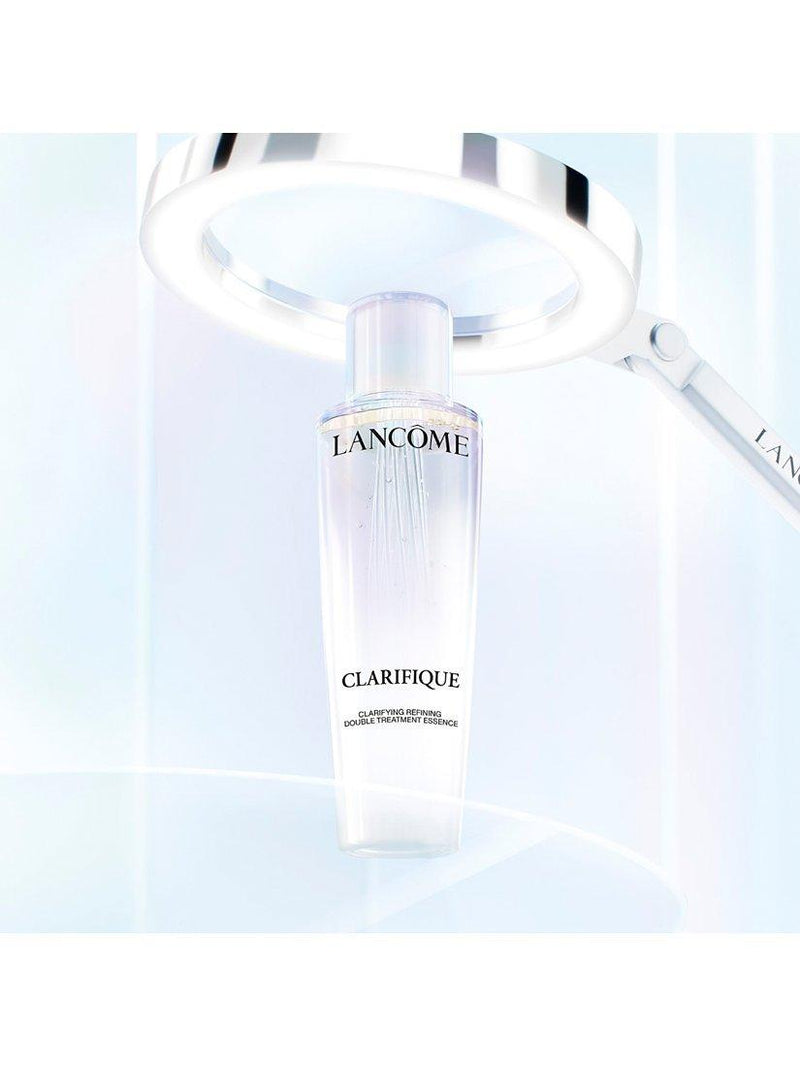 Lancôme Clarifique Double Treatment Essence 150ml, UK version