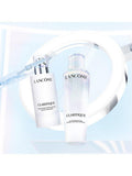 Lancôme Clarifique Double Treatment Essence 150ml, UK version