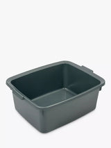 ADDIS Eco 5 Star Washing Up Bowl 12L