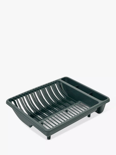 ADDIS Eco Large Draining Rack Dish Rack