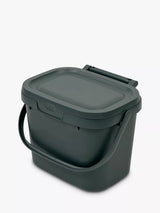 ADDIS Eco Compost Caddy Compost Bin