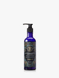 Morris & Co. English Lavender Calendula hand wash 200ml, imported from the UK