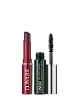 Clinique Cult Classics Black Honey Makeup Gift Set