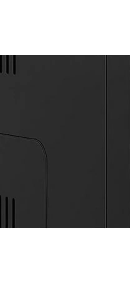 Smeg BCC13 Bean to Cup Coffee Machine - McGrocer