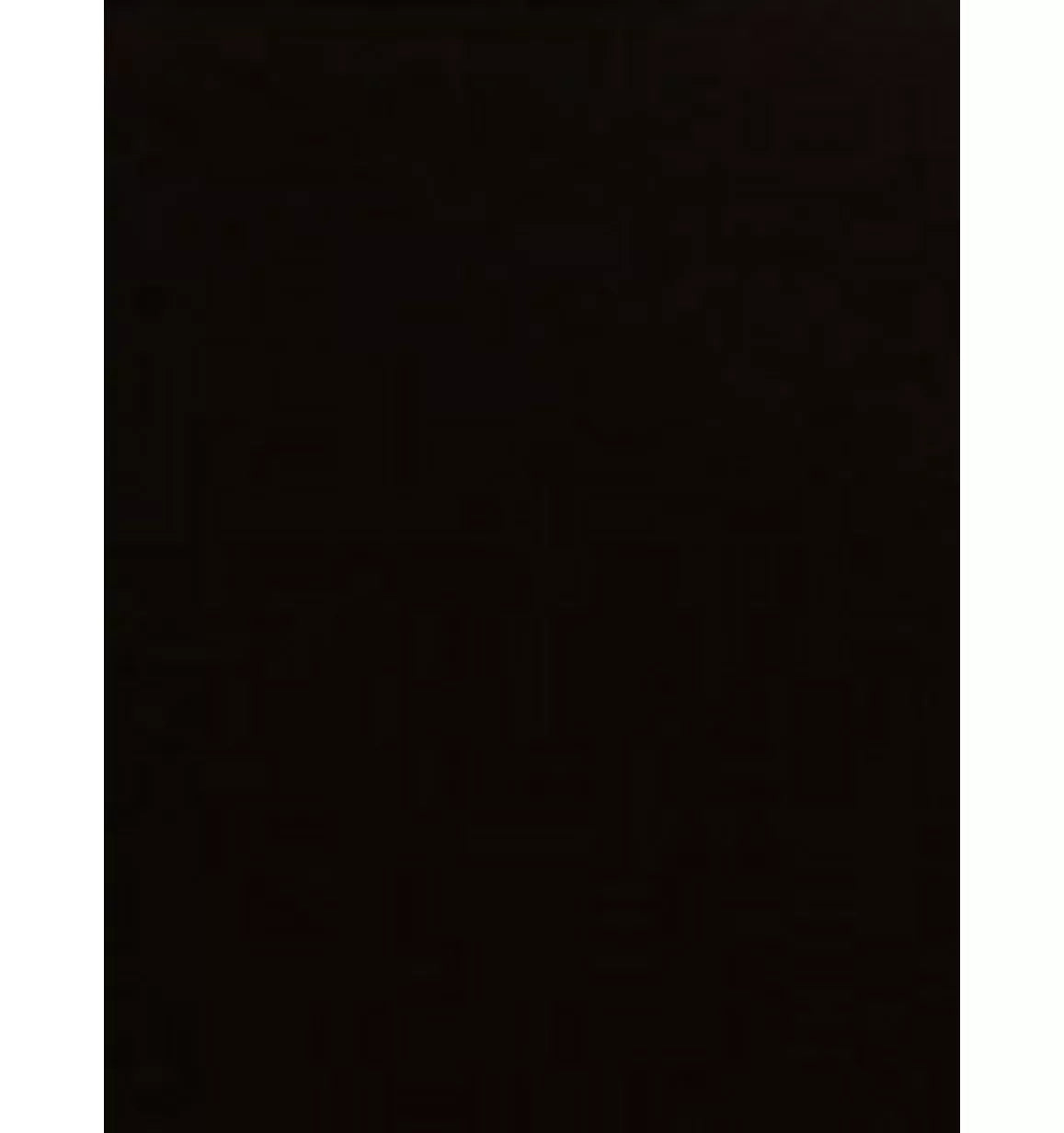 Smeg DCF02 Drip Filter Coffee Machine - McGrocer