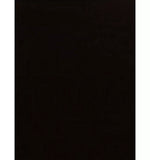 Smeg DCF02 Drip Filter Coffee Machine - McGrocer