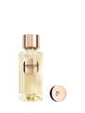 Lancôme rose eau de parfum with centifolia and damascena, 100ml, UK version