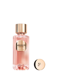 Lancôme 6am Rose Eau de Parfum 100ml, UK version