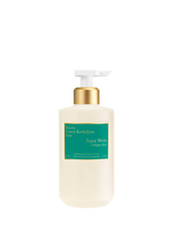 Maison Francis Kurkdjian Aqua Media Cologne Forte Hand & Body Cleansing Gel 350ml