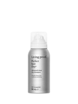 Living Proof Perfect Hair Day Advanced Clean Dry Shampoo 90ml