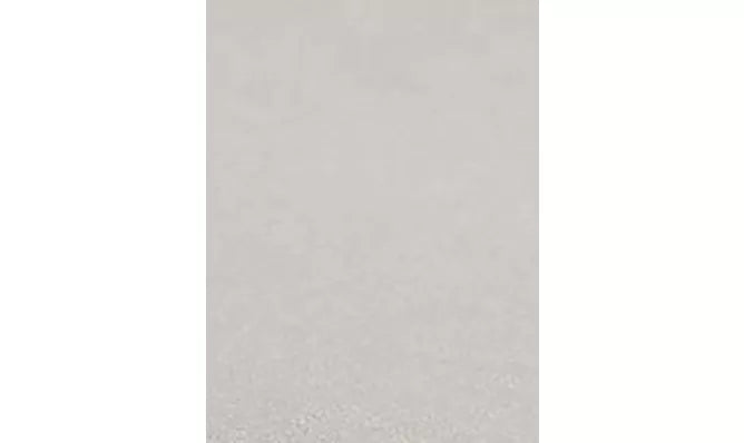 Bedfolk Luxe Cotton Flat Sheets