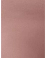 Bedfolk Luxe Cotton Flat Sheets