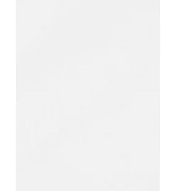 Bedfolk Luxe Cotton Standard Fitted Sheets