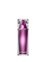 Platinum Rare Cellular Rejuvenation Facial Lotion 115ml