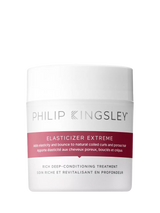 Philip Kingsley Elasticizer Extreme Conditioning Treatment Pre-Shampoo Hair Mask 150ml