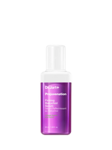 Dr Jart+ Prejuvenation Firming Bakuchiol Face Serum 50ml