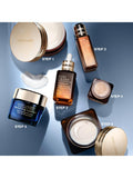 Estée Lauder Revitalizing Supreme+ Night Cream - British product