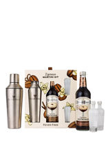 Fever-Tree Espresso Martini Cocktail Kit 500ml