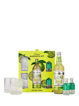 Fever-Tree Margarita Cocktail Set 50cl