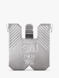 3M CLAW Drywall Picture Hangers Pack of 2 imported from the UK