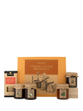 Edinburgh Preserves Cheese Lovers Preserves, 905g - McGrocer