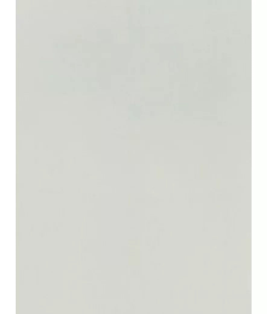 Tom Dixon Bell Portable Table Lamp - McGrocer