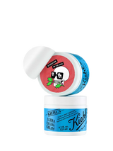 Kiehl's Limited Edition Ultra Facial Cream