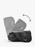 Cybex car seat Magic Black - British product