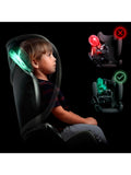 Cybex car seat Magic Black - British product