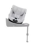 Cybex Sirona G i-Size 360 Rotating Car Seat - McGrocer