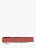 Yves Saint Lauren liquid blush makeup for a natural flush (British brand)