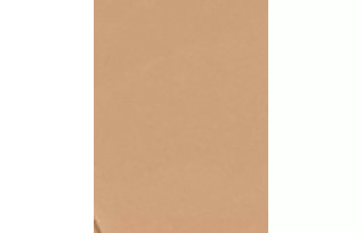 IT Cosmetics Your Skin But Better CC+ Natural Matte Foundation SPF 40 - McGrocer