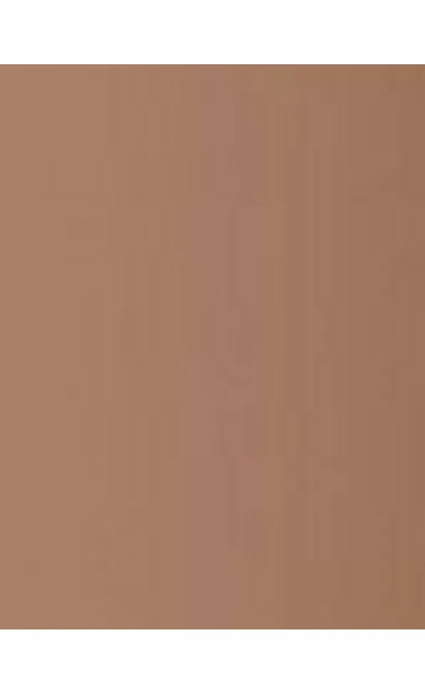 Urban Decay Face Bond Triple Power Foundation - McGrocer