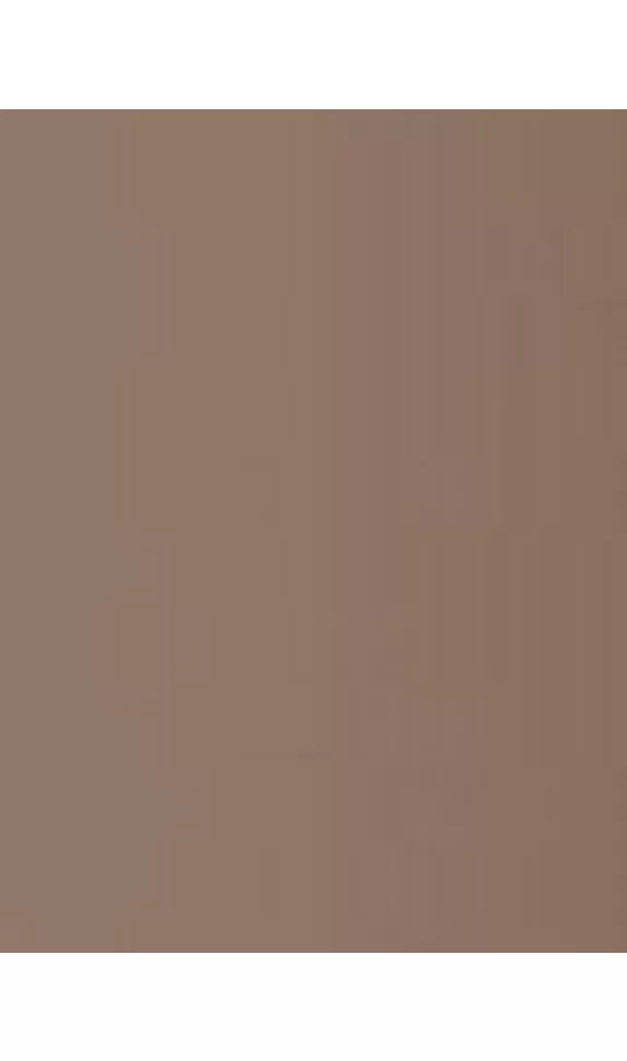 Urban Decay Face Bond Triple Power Foundation - McGrocer