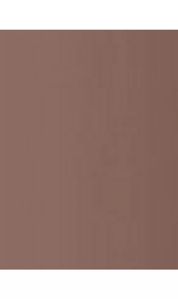 Urban Decay Face Bond Triple Power Foundation - McGrocer