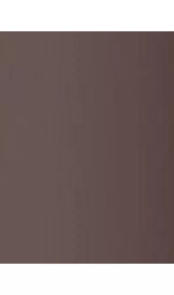 Urban Decay Face Bond Triple Power Foundation - McGrocer